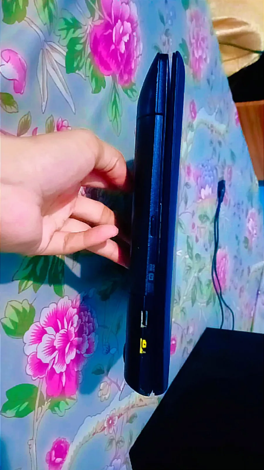 Lenovo Laptop 8GB 128GB Cheap Price - photo 5