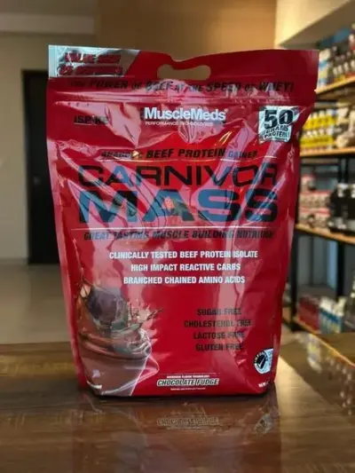 0327 2026242 - photo 2
