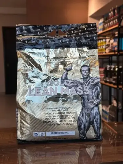 0327 2026242 - photo 4