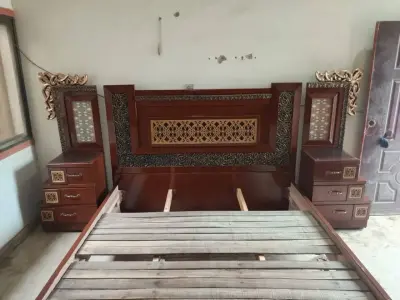 Furniture For Sale in Scheme 33 | KarachiAds - photo 10