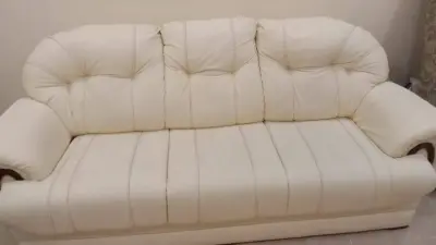 5 setar Sofa Set For Sale in | KarachiAds - photo 2