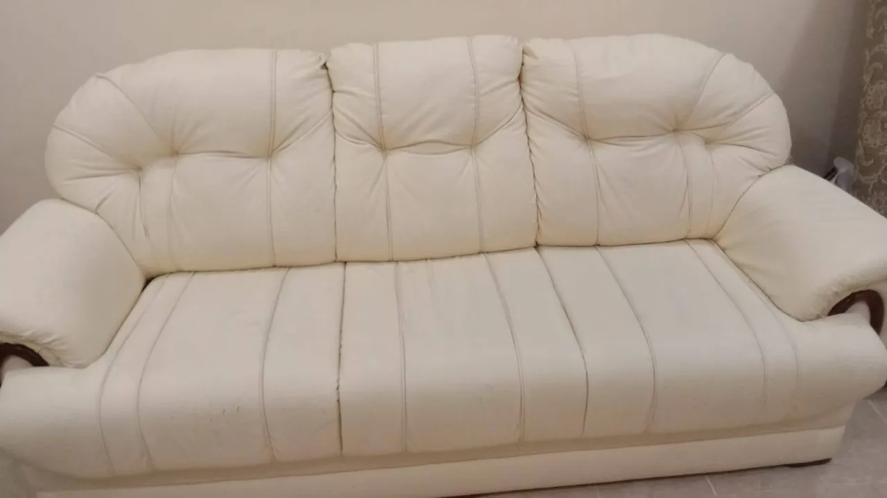 5 setar Sofa Set For Sale in | KarachiAds - photo 2