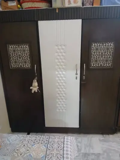 Bedroom set For Sale in Scheme 33 | KarachiAds - photo 3