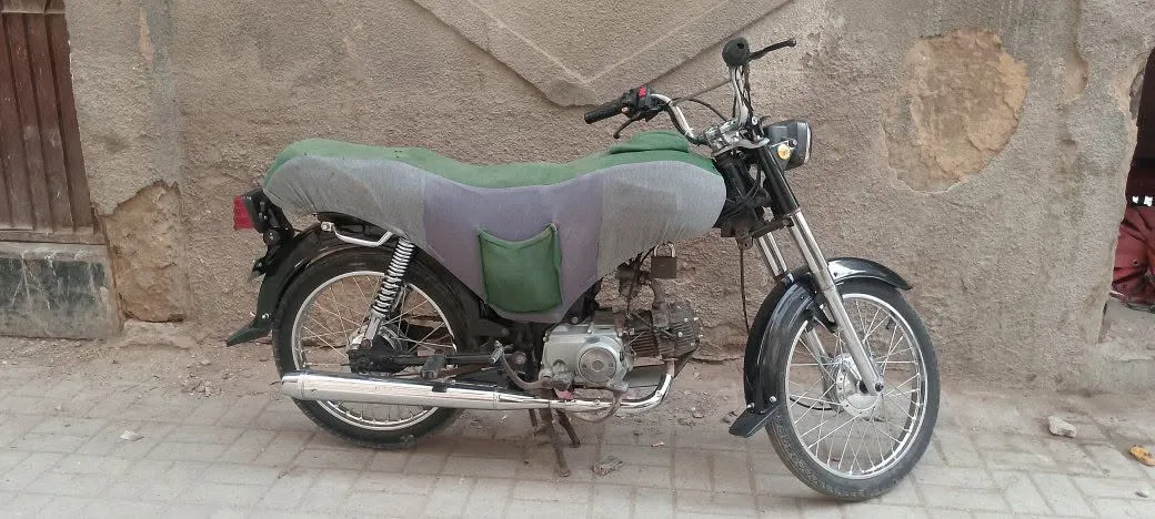 Super power For Sale in North Karachi | Karachi Ads - photo 2