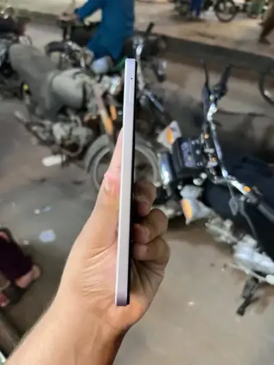 VIVO Y19S For Sale in Clifton | KarachiAds - photo 3