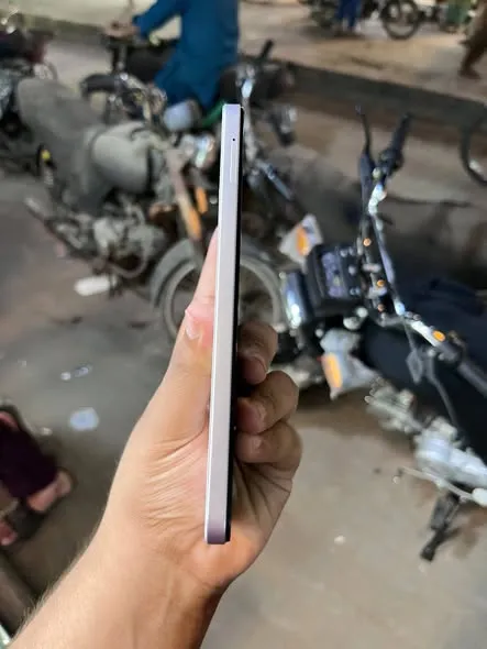 VIVO Y19S For Sale in Clifton | KarachiAds - photo 3