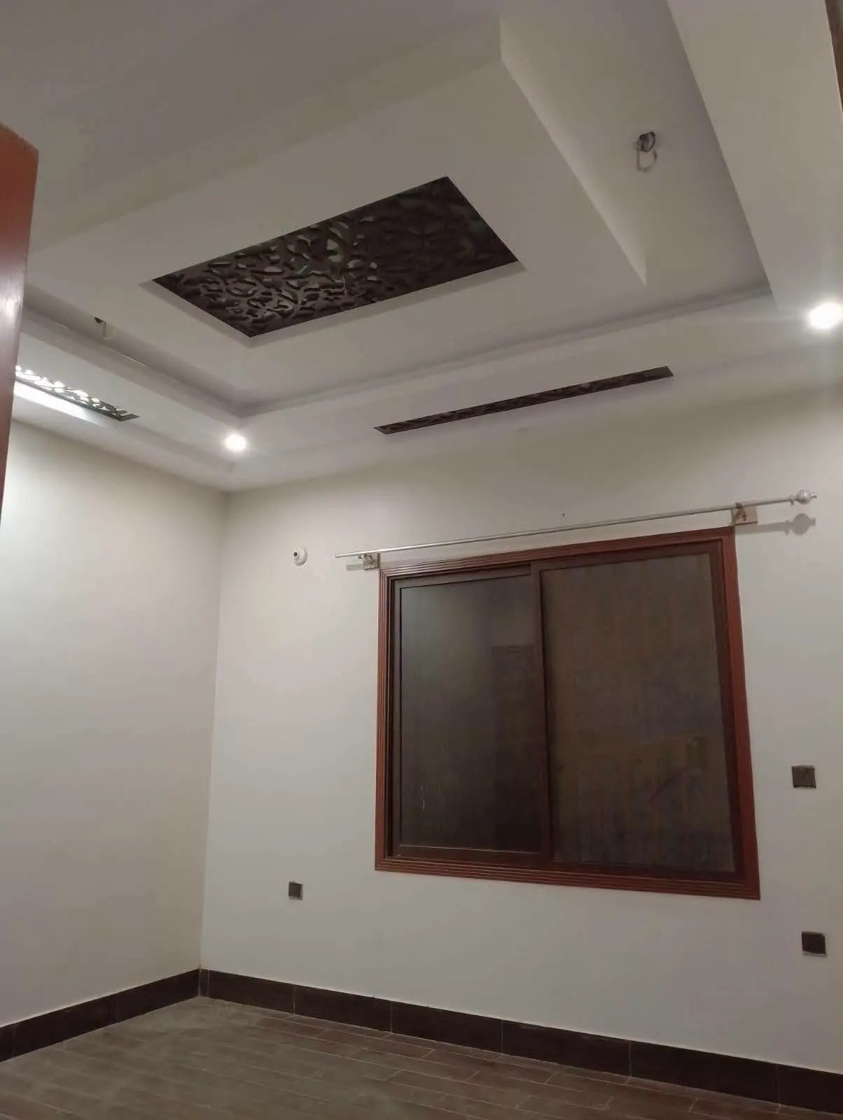 3 Bed DD Portion for Rent For Rent in Gulistan-e-Johar | KarachiAds - photo 6