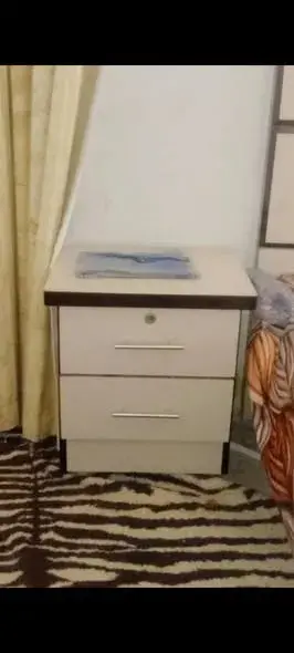 good looking bed room set For Sale in Gulshan-e-Kaneez Fatima Society Surjani | KarachiAds - photo 3