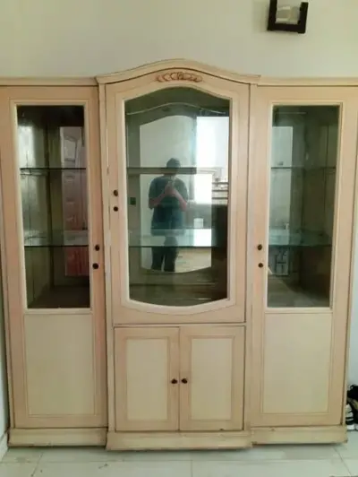 3 door Divider For Sale in  | KarachiAds