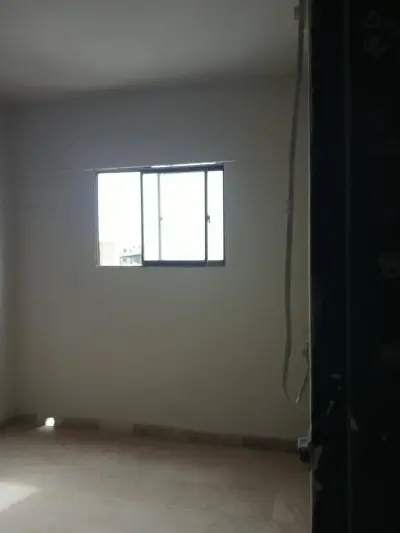 1 Room Flats for Sale