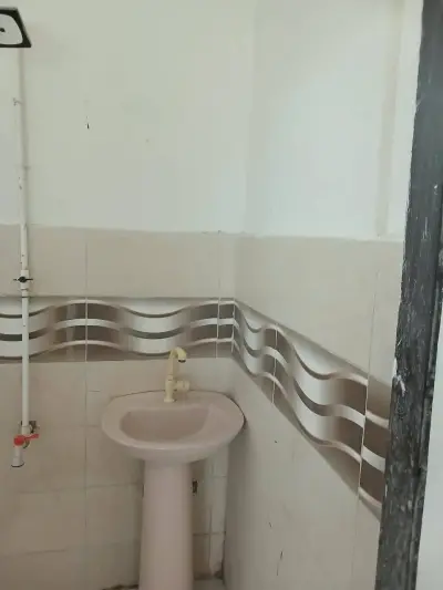 1 Room Flats for Sale - photo 2