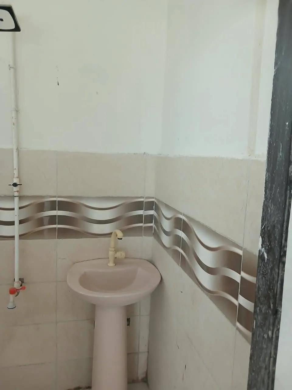 1 Room Flats for Sale - photo 2