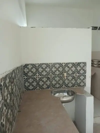 1 Room Flats for Sale - photo 3