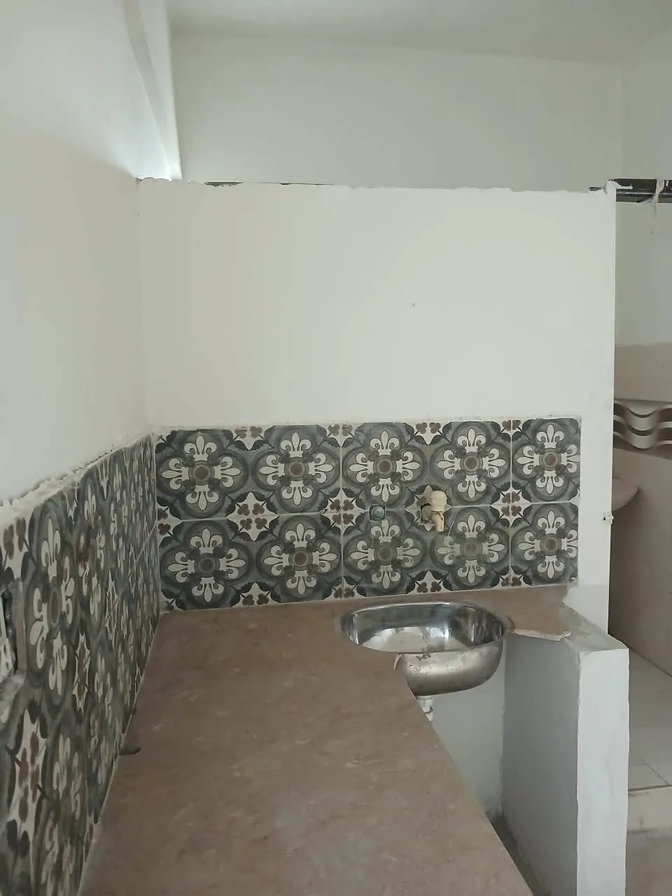 1 Room Flats for Sale - photo 3