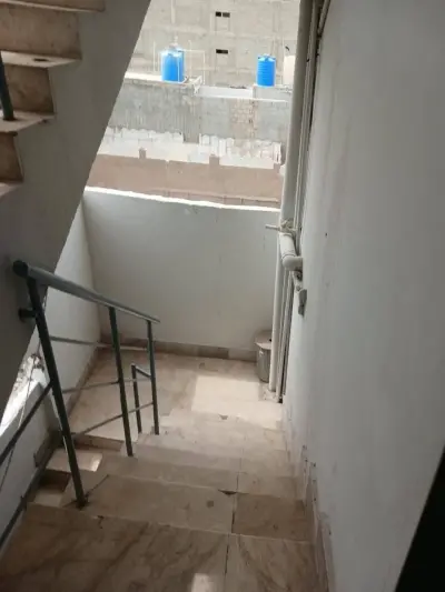1 Room Flats for Sale - photo 4
