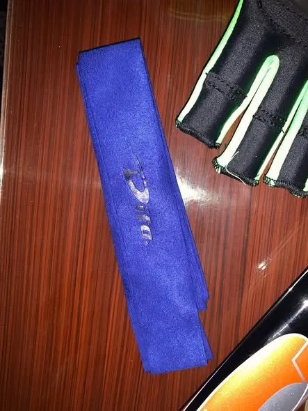 100% carbon  Composite hockey sticks - photo 3