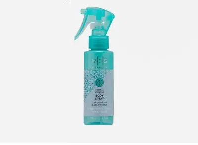 100ml mist body spray For Sale in Gulistan-e-Jauhar | Karachi Ads