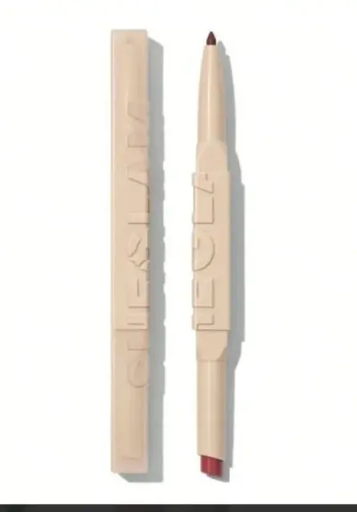 101 bery whip lip duo For Sale in Gulistan-e-Jauhar | Karachi Ads - photo 3