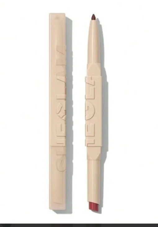 101 bery whip lip duo For Sale in Gulistan-e-Jauhar | Karachi Ads - photo 3