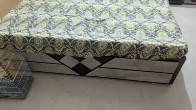 10/10 Condition new furniture For Sale in Gizri | Karachi Ads - photo 10
