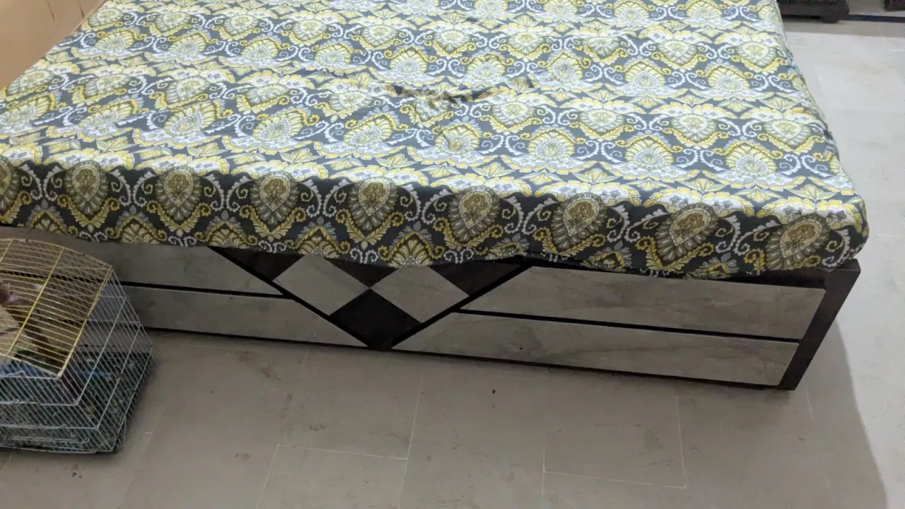 10/10 Condition new furniture For Sale in Gizri | Karachi Ads - photo 10