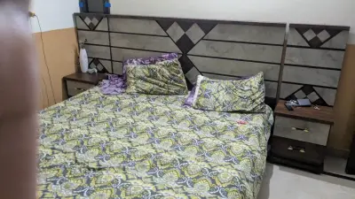 10/10 Condition new furniture For Sale in Gizri | Karachi Ads - photo 11