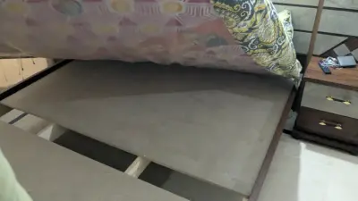 10/10 Condition new furniture For Sale in Gizri | Karachi Ads - photo 12