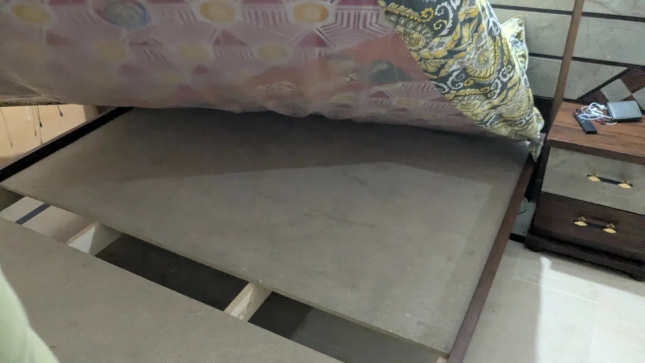 10/10 Condition new furniture For Sale in Gizri | Karachi Ads - photo 12