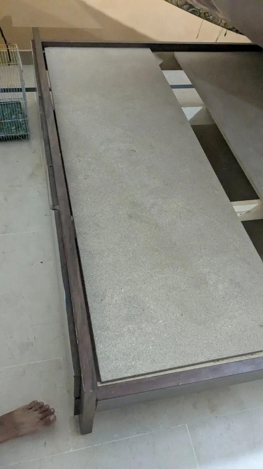 10/10 Condition new furniture For Sale in Gizri | Karachi Ads - photo 13