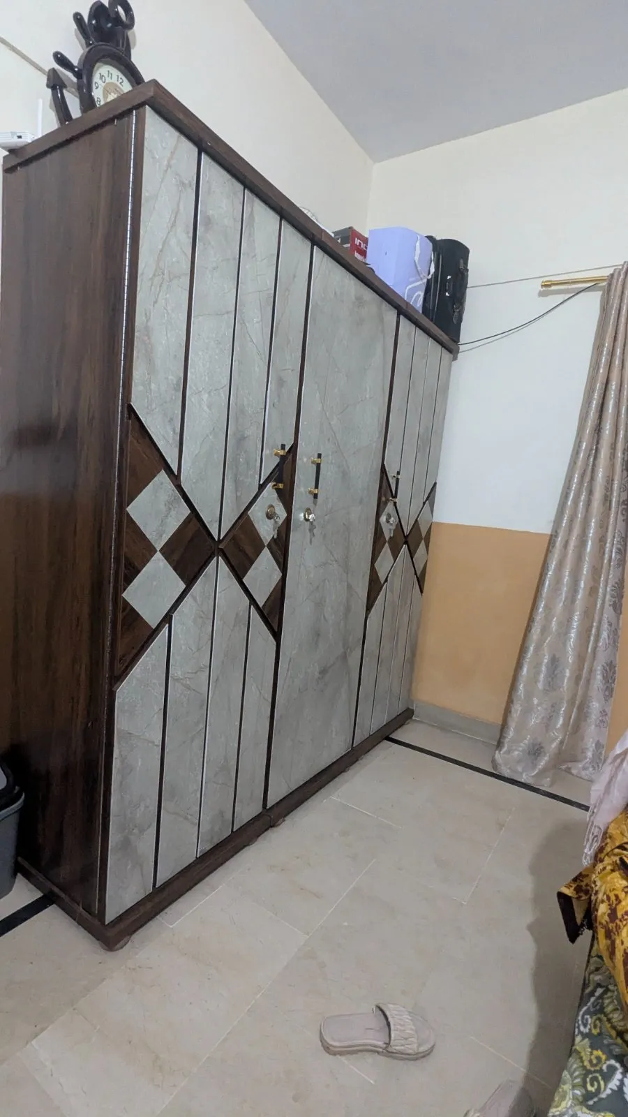10/10 Condition new furniture For Sale in Gizri | Karachi Ads - photo 2