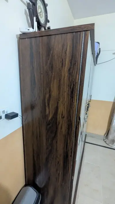 10/10 Condition new furniture For Sale in Gizri | Karachi Ads - photo 5