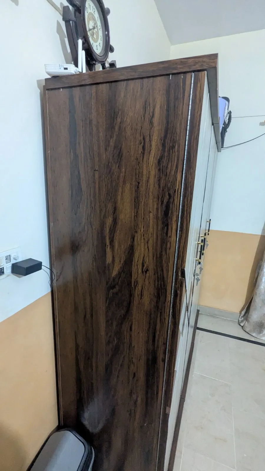 10/10 Condition new furniture For Sale in Gizri | Karachi Ads - photo 5
