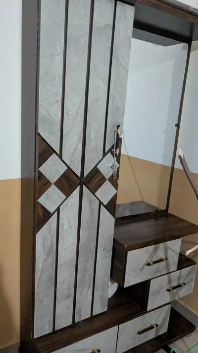 10/10 Condition new furniture For Sale in Gizri | Karachi Ads - photo 6