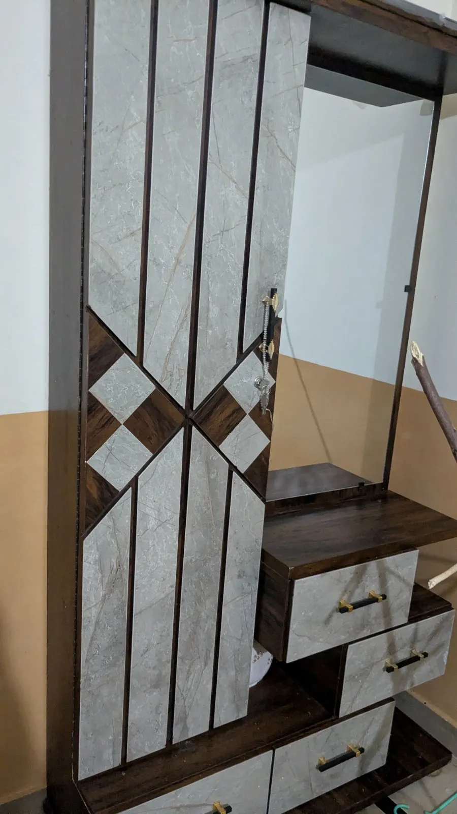 10/10 Condition new furniture For Sale in Gizri | Karachi Ads - photo 6