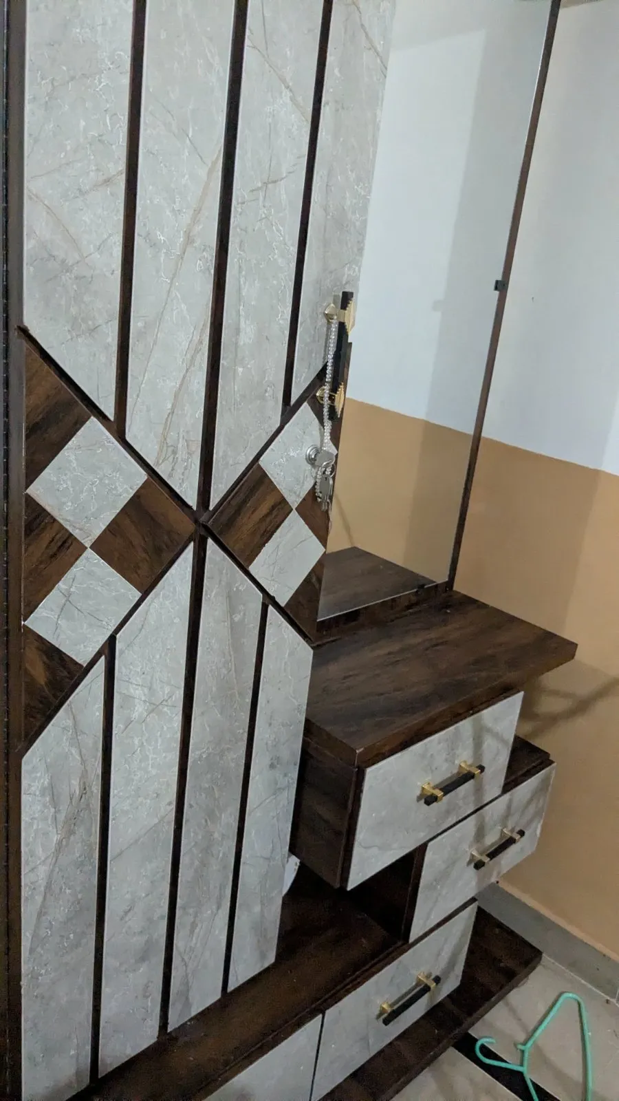 10/10 Condition new furniture For Sale in Gizri | Karachi Ads - photo 8