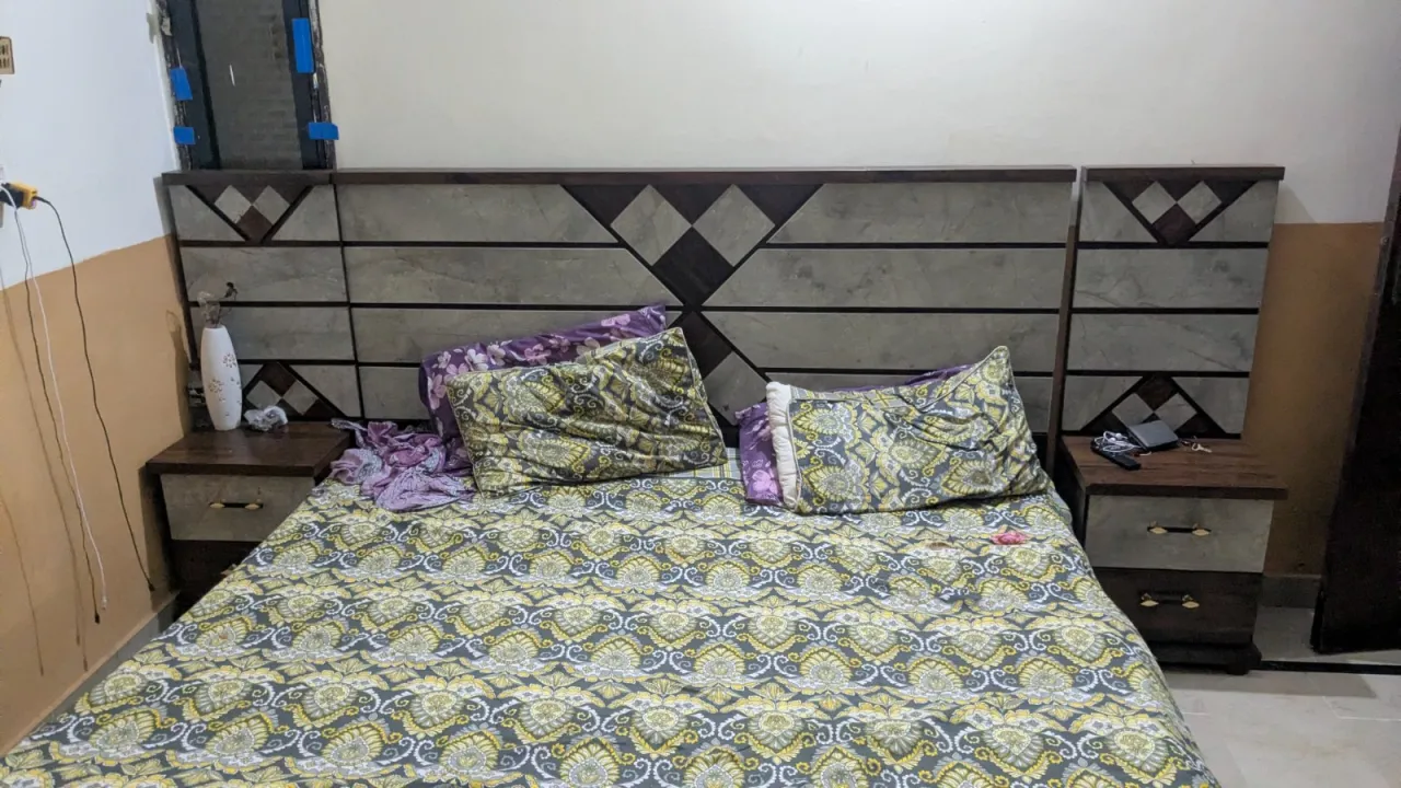 10/10 Condition new furniture For Sale in Gizri | Karachi Ads - photo 9