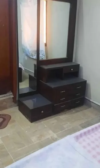 Complete Bedroom Set Available For Sale in PIB Colony | Karachi Ads - photo 4