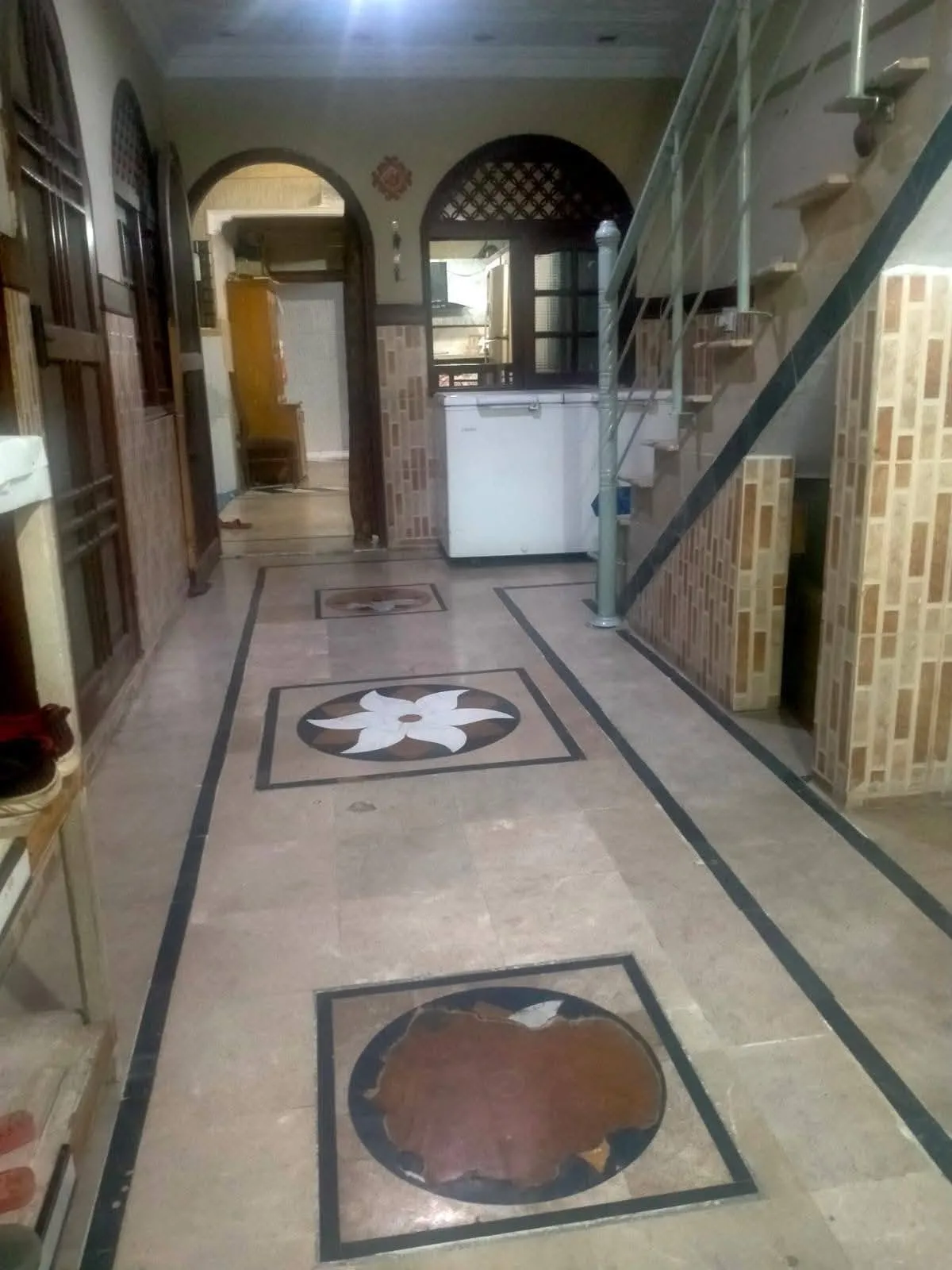 120 Sq Yards House for Sale in Gulistan-e-Johar Block 8 Karachi – Ground Plus 1 - photo 10