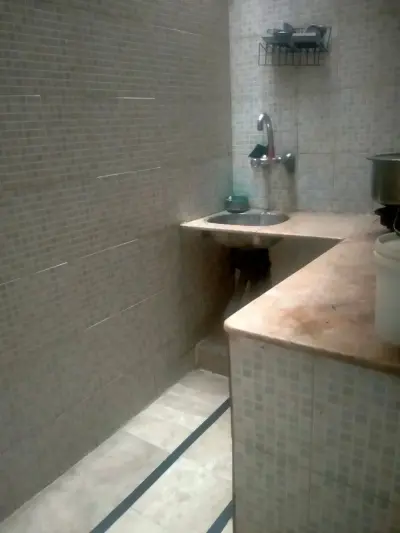 120 Sq Yards House for Sale in Gulistan-e-Johar Block 8 Karachi – Ground Plus 1 - photo 5