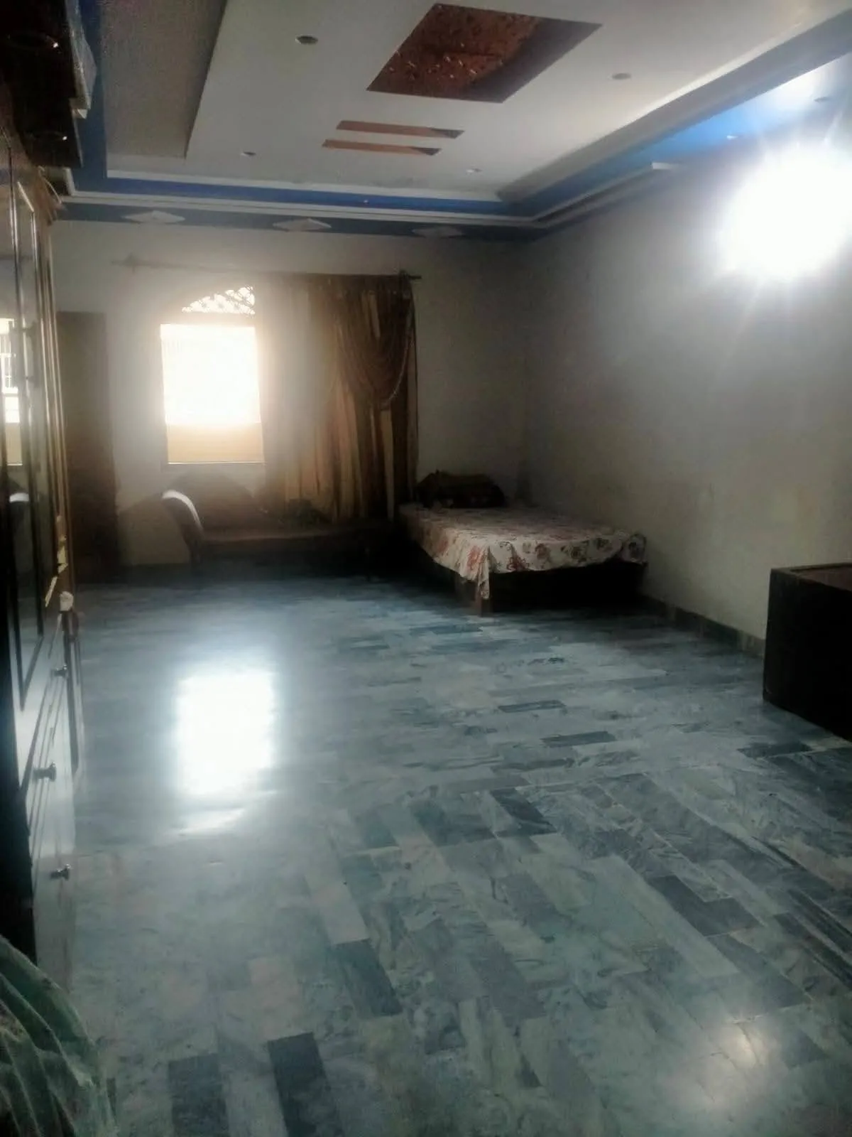 120 Sq Yards House for Sale in Gulistan-e-Johar Block 8 Karachi – Ground Plus 1 - photo 6