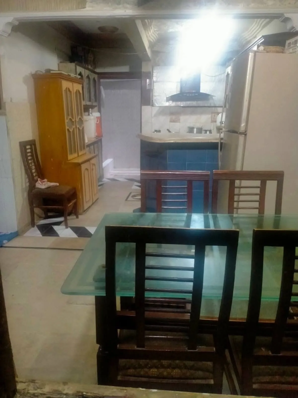 120 Sq Yards House for Sale in Gulistan-e-Johar Block 8 Karachi – Ground Plus 1 - photo 7
