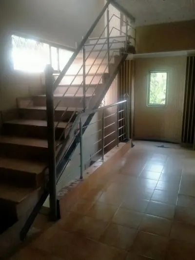120 Sq Yards House for Sale in Gulistan-e-Johar Block 8 Karachi – Ground Plus 1 - photo 8