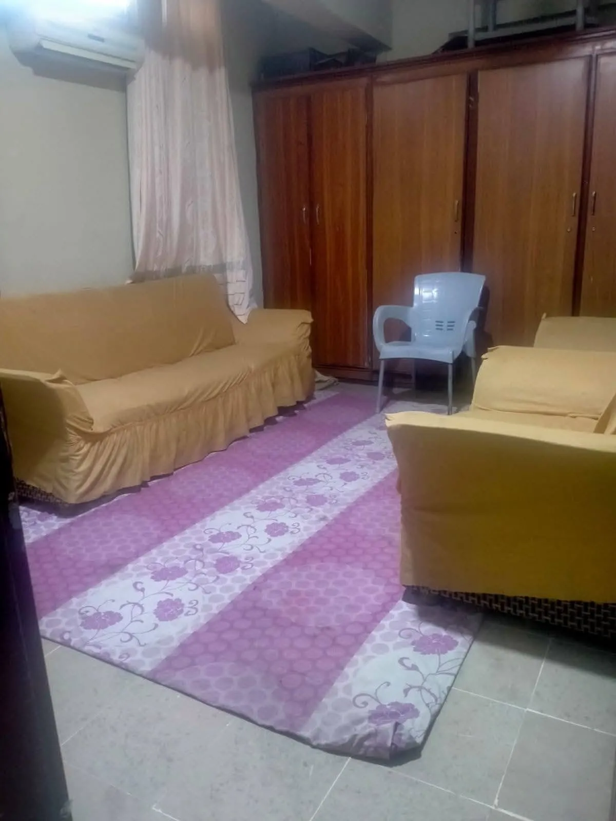 120 Sq Yards House for Sale in Gulistan-e-Johar Block 8 Karachi – Ground Plus 1 - photo 9