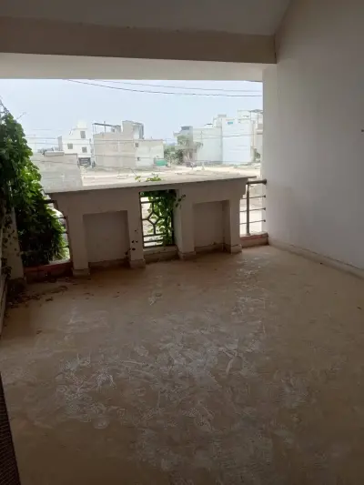 120 sq yards ground+1 (one unit) banglow available for sale - photo 10