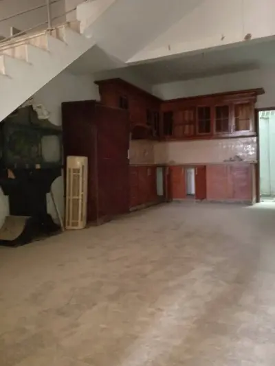 120 sq yards ground+1 (one unit) banglow available for sale - photo 11