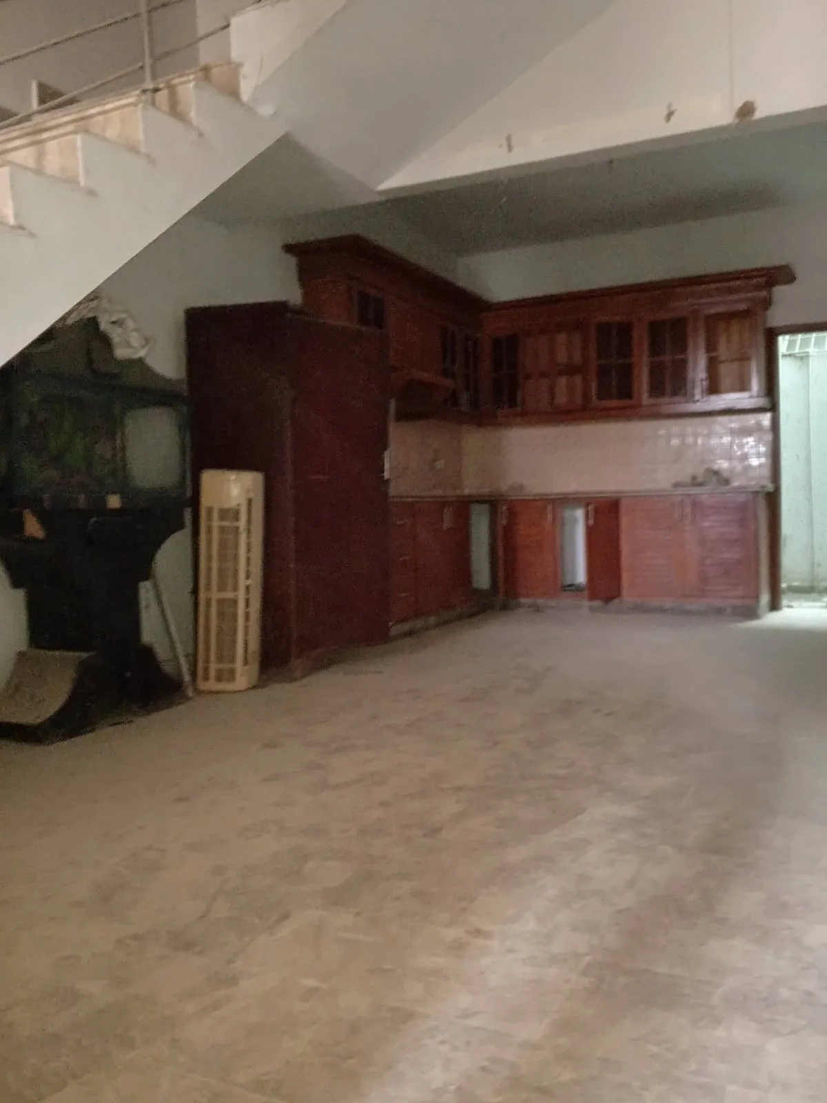 120 sq yards ground+1 (one unit) banglow available for sale - photo 11