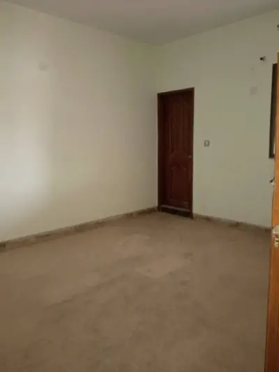 120 sq yards ground+1 (one unit) banglow available for sale - photo 3