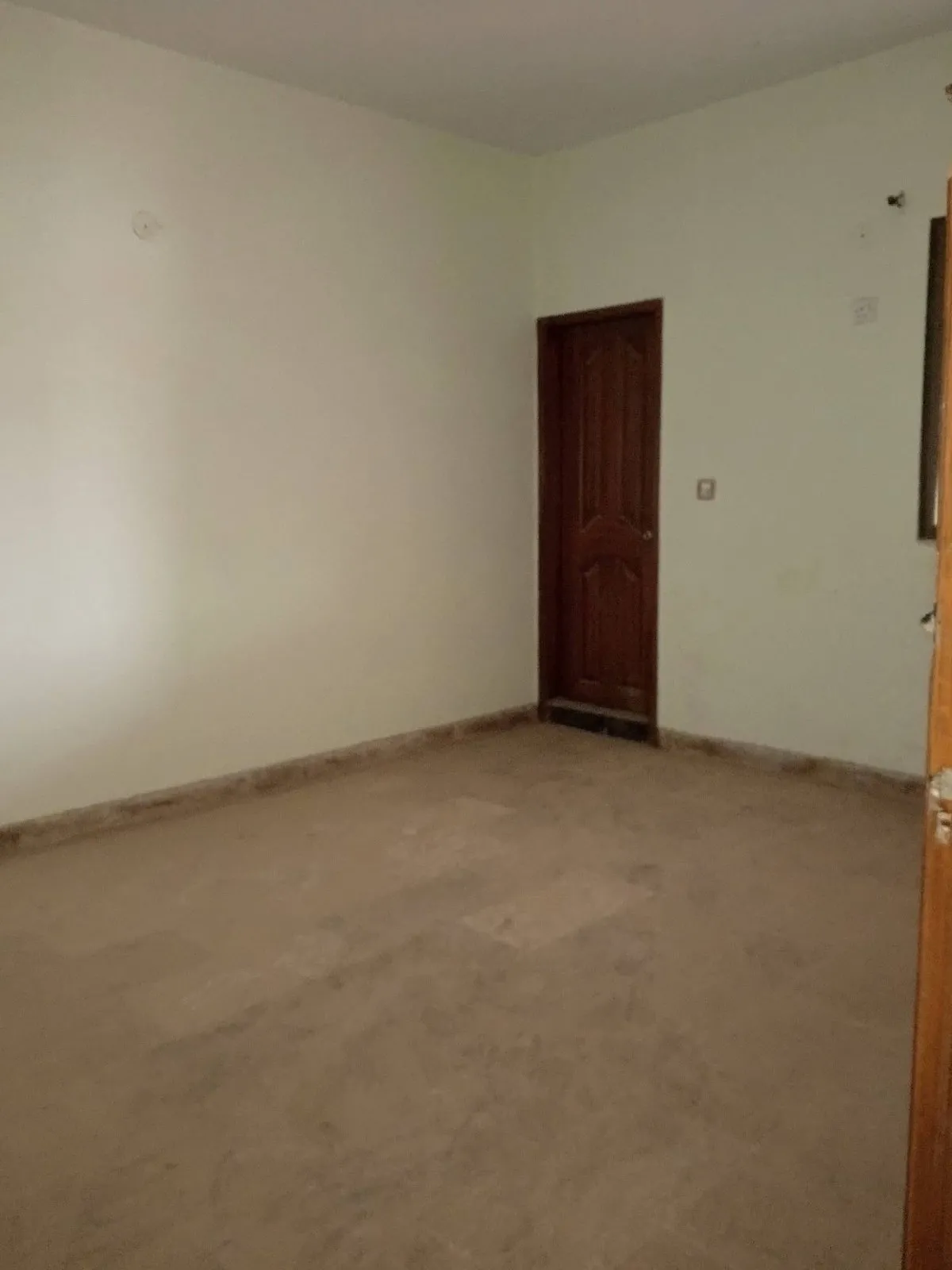 120 sq yards ground+1 (one unit) banglow available for sale - photo 3