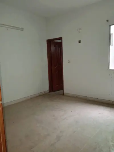 120 sq yards ground+1 (one unit) banglow available for sale - photo 4