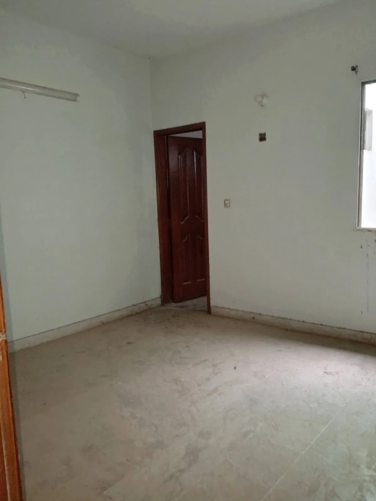 120 sq yards ground+1 (one unit) banglow available for sale - photo 4